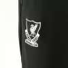 Liverpool Tracksuit 2025/26 - Green - ijersey