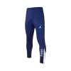 PSG Tracksuit 2025/26 - Navy - ijersey