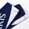 PSG Tracksuit 2025/26 - Navy - ijersey