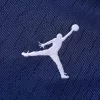 PSG Tracksuit 2025/26 - Navy - ijersey