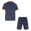 Inter Milan Jersey Kit 2025/26 Third - ijersey