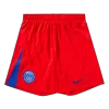 PSG Jersey Kit 2025/26 Third - ijersey