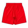 PSG Soccer Shorts 2025/26 Third - ijersey