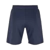 Inter Milan Soccer Shorts 2025/26 Third - ijersey