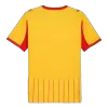 RC Lens Jersey 2025/26 Home - ijersey