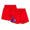 PSG Soccer Shorts 2025/26 Third - ijersey