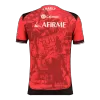 Club Tijuana Jersey 2025/26 Home - ijersey