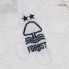 Nottingham Forest Jersey 2025/26 Away - ijersey