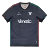 Venezia FC Jersey 2025/26 Home - ijersey