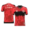 Club Tijuana Jersey 2025/26 Home - ijersey