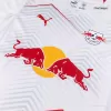 RB Leipzig Jersey 2025/26 Home - ijersey