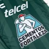 Club León Jersey 2025/26 Home - ijersey