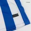 Brighton & Hove Albion Jersey 2025/26 Home - ijersey