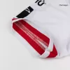 Club Tijuana Jersey 2025/26 Away - ijersey