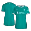 Women's Liverpool Jersey 2025/26 Third - ijersey