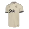 Everton Jersey 2025/26 Away - ijersey