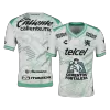 Club León Jersey 2025/26 Away - ijersey