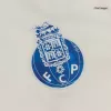 FC Porto Jersey 2025/26 Third Away - ijersey