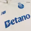 FC Porto Jersey 2025/26 Third Away - ijersey