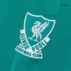 Women's Liverpool Jersey 2025/26 Third - ijersey