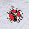 Club Tijuana Jersey 2025/26 Away - ijersey