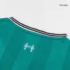 Women's Liverpool Jersey 2025/26 Third - ijersey