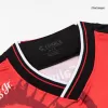 Club Tijuana Jersey 2025/26 Home - ijersey