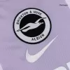 Brighton & Hove Albion Jersey 2025/26 Away - ijersey