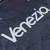 Venezia FC Jersey 2025/26 Home - ijersey