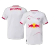 RB Leipzig Jersey 2025/26 Home - ijersey