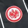 Eintracht Frankfurt Jersey 2025/26 - ijersey