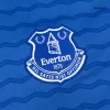 Everton Jersey 2025/26 Home - ijersey