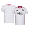 Eintracht Frankfurt Jersey 2025/26 Away - ijersey