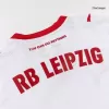 RB Leipzig Jersey 2025/26 Home - ijersey
