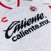 Club Tijuana Jersey 2025/26 Away - ijersey