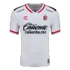 Club Tijuana Jersey 2025/26 Away - ijersey