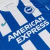Brighton & Hove Albion Jersey 2025/26 Home - ijersey