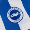 Brighton & Hove Albion Jersey 2025/26 Home - ijersey