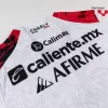Club Tijuana Jersey 2025/26 Away - ijersey