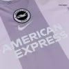 Brighton & Hove Albion Jersey 2025/26 Away - ijersey