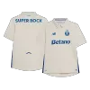 FC Porto Jersey 2025/26 Third Away - ijersey