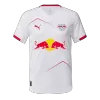 RB Leipzig Jersey 2025/26 Home - ijersey