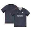 Venezia FC Jersey 2025/26 Home - ijersey