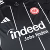 Eintracht Frankfurt Jersey 2025/26 - ijersey