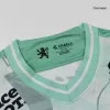 Club León Jersey 2025/26 Away - ijersey