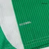 Real Betis Jersey 2025/26 Home - ijersey