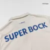 FC Porto Jersey 2025/26 Third Away - ijersey