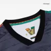 Venezia FC Jersey 2025/26 Home - ijersey