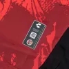 Club Tijuana Jersey 2025/26 Home - ijersey