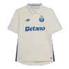 FC Porto Jersey 2025/26 Third Away - ijersey